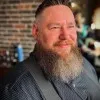 Jason Benson