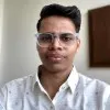 Ram Sahoo