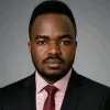 LUCAS SANGA