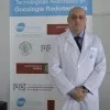 George Orkodashvili