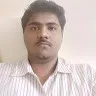 Jithendra Kumar
