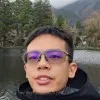 Shan Chun Koh