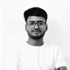 Padmanath Panchal