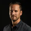 Steve Hurko