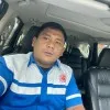 Deris Rustiana