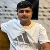 Savan Suthar