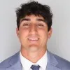 Collin Quintano