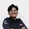 Febryan Yulfrianda Sitohang