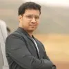 PRATIK KHARMALE
