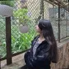Yashika Prashar