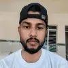 Varish Ali