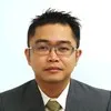 Jeffrey Dela Cruz
