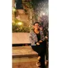 Srushti