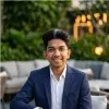 Aditya Parhad