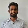 Pasindu Wickramasinghe