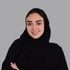 Shukran Alghafari