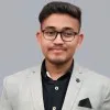 kishan Lal