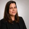 Ligia Domingues Ferreira