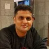 Chetan Patil