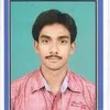 Nanda kishore