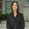 Maren Manning