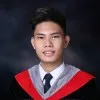Aldrich Ching
