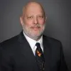 Jeff Peatross