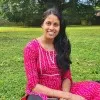 Revathy
