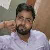 SHIV SHYAM CHAUDHARY