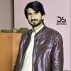 Qadeer Hussain