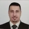 Sami Hadi