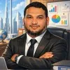 Shaheem Hamid Internal Auditor