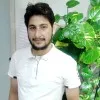 Aqib Ghaffar