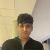 Syed Sohaib Haider