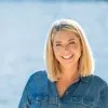 Jill Hennigar