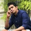 Laqthesh Punneyamoorthi