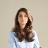 Maha Anjum