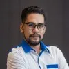 AHMAD FARIS MOHD