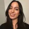 Veronica Moreno