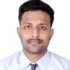 Ashish Jureddi