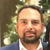 Emad Jalloul