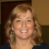 Brenda Caforia