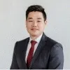 Sung Woo Park