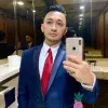 Rangga Hartono
