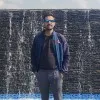 Pankaj Patidar