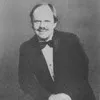 Alan Mann