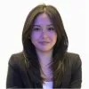 Roleen Legaspi