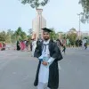 MUHAMMAD SHAFQAT