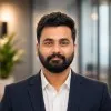 Sai kiran Reddy