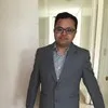 Tejaskumar Shah